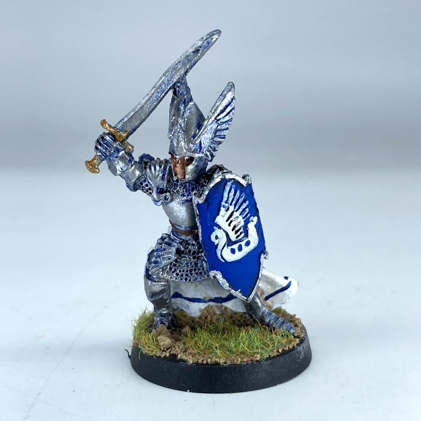 36af863c-82cc-4b8f-88a7-12fdf2a32b07