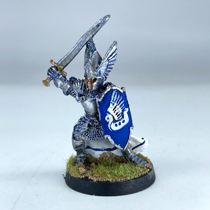 36af863c-82cc-4b8f-88a7-12fdf2a32b07