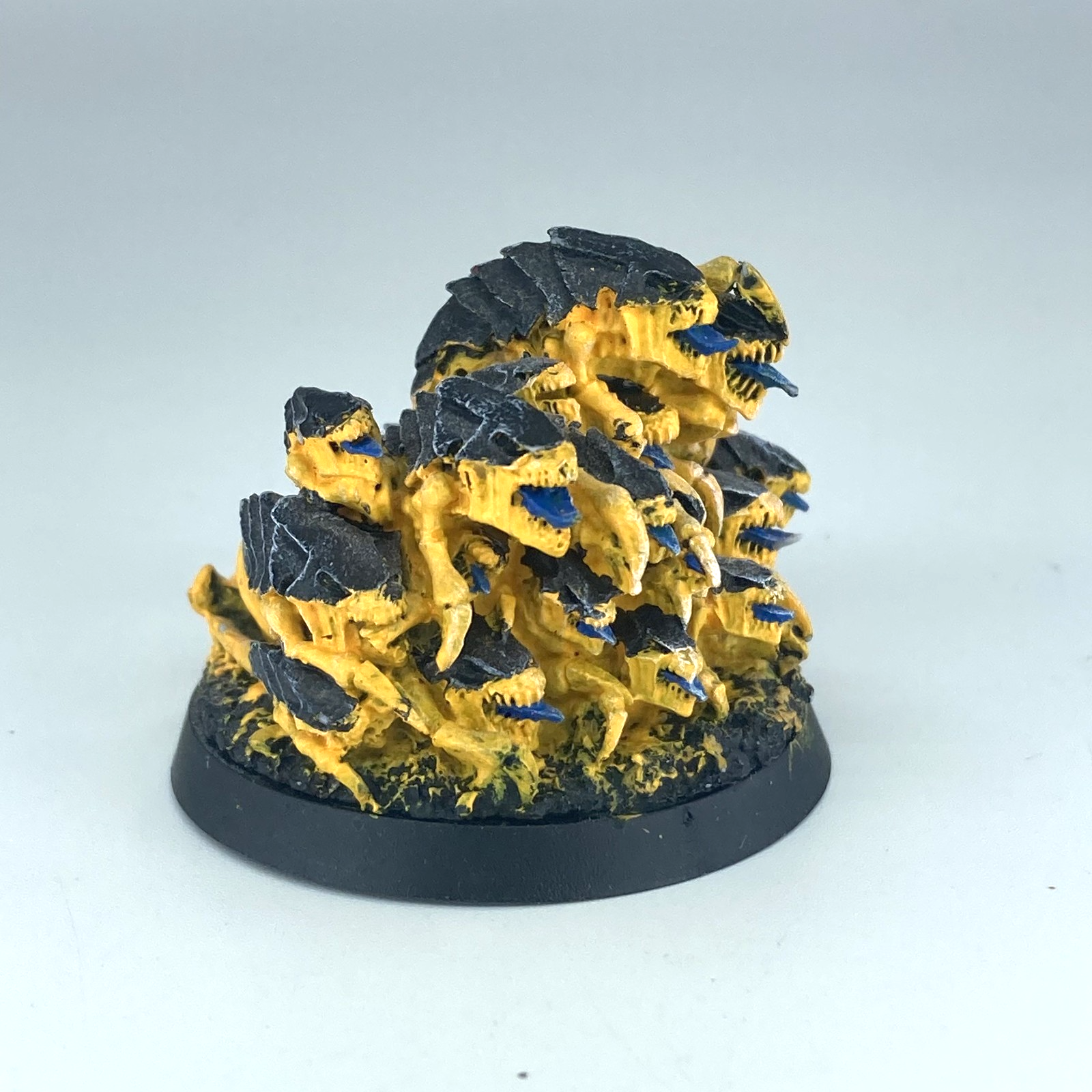 36b055db-18fe-4209-a2b7-8affed7c3875