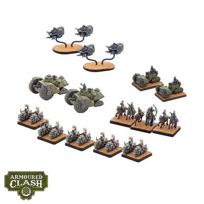 36b3ffd9-4528-4cf8-89ed-4eecf04039dc