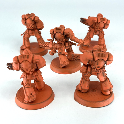 36b5d848-b0a5-42ea-bafa-833c5a9bef43