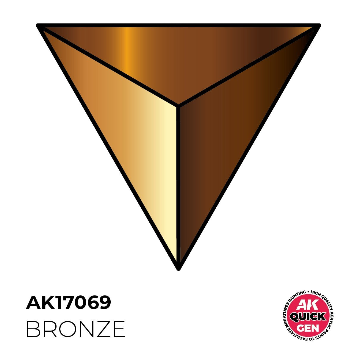 36b884e1-bbdd-4179-aece-d329e770d244