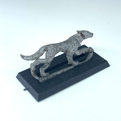 36b92db6-b316-4ee9-95cf-86af3743bf05