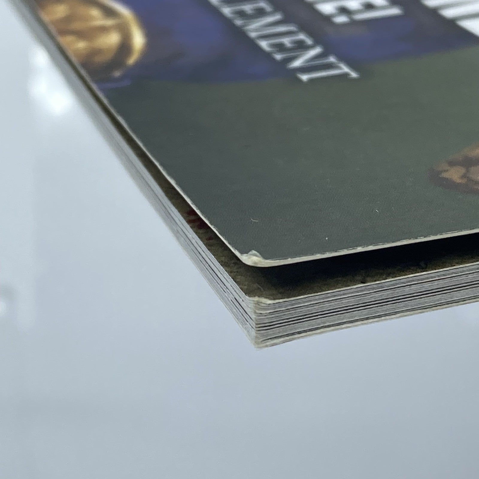 36b99207-d5bf-44b9-9940-5a869e6a7139