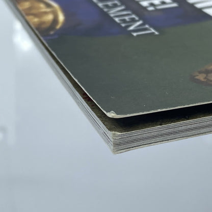 36b99207-d5bf-44b9-9940-5a869e6a7139