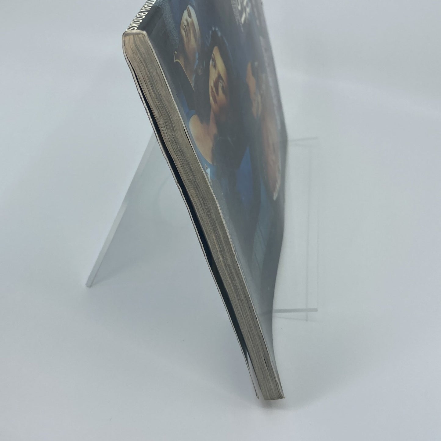 36bb2fe0-cd66-4431-8594-cd5bf75c2b7e