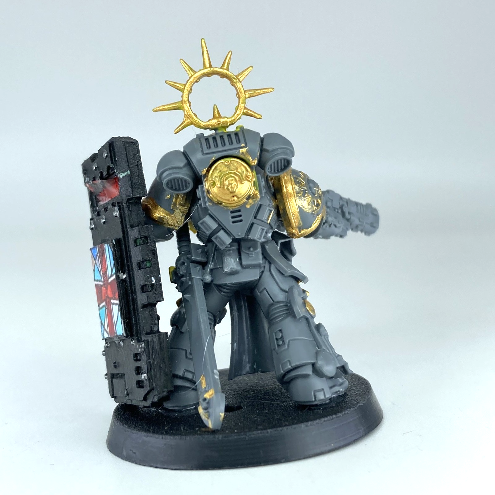 36bb744c-2126-4662-91fd-51f160683703