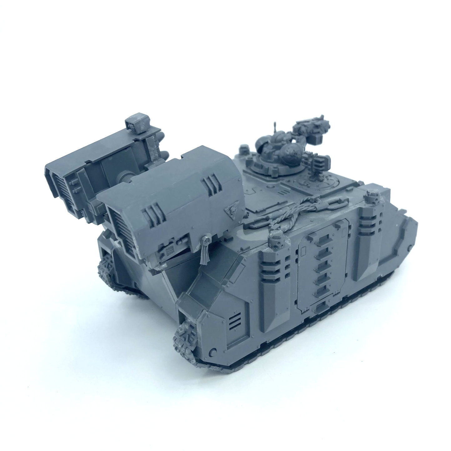 36bbc496-719d-46b1-acbd-c58ac93f3bcd