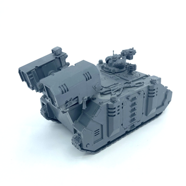 36bbc496-719d-46b1-acbd-c58ac93f3bcd