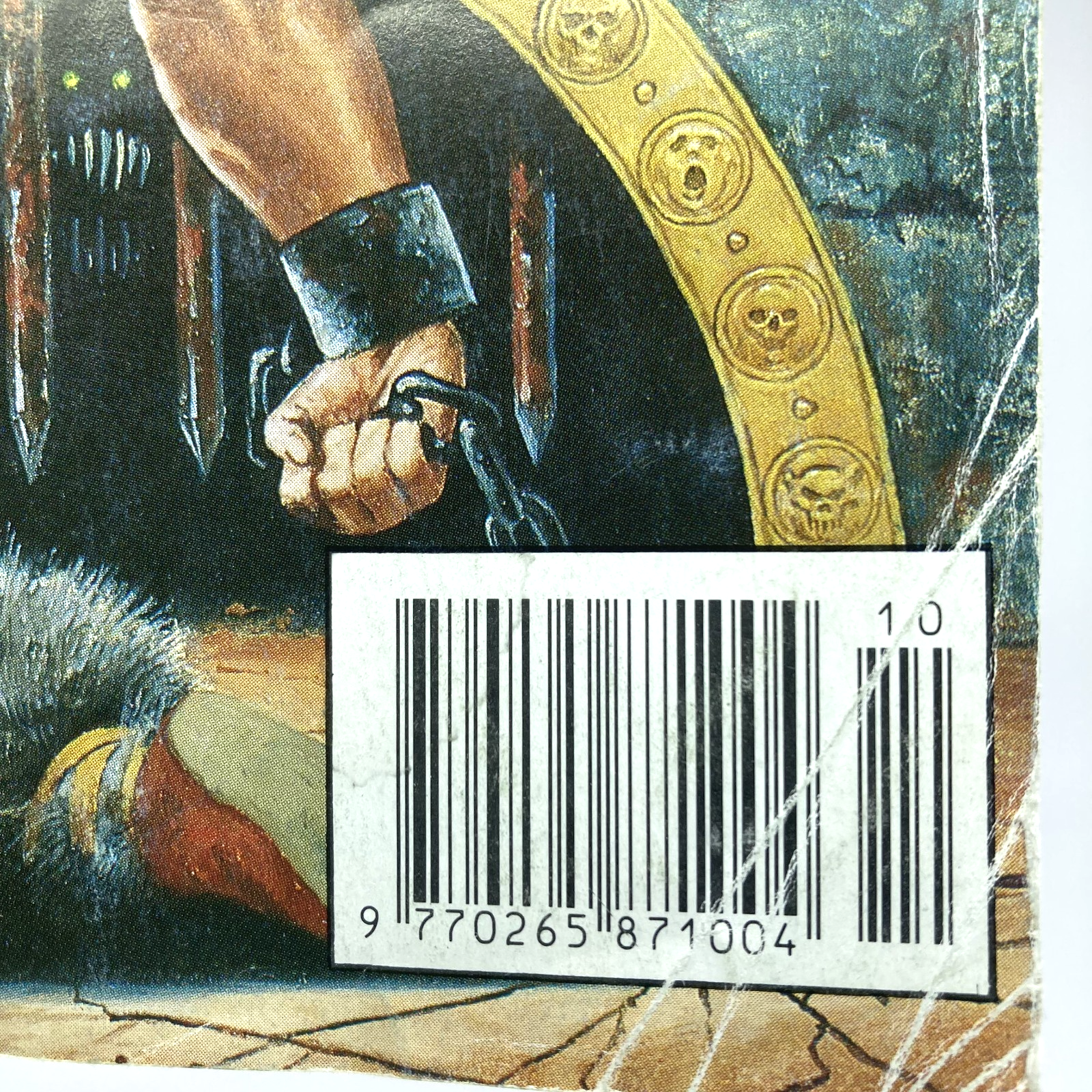 36bc70d7-7a37-493c-9172-c8627357b0c6