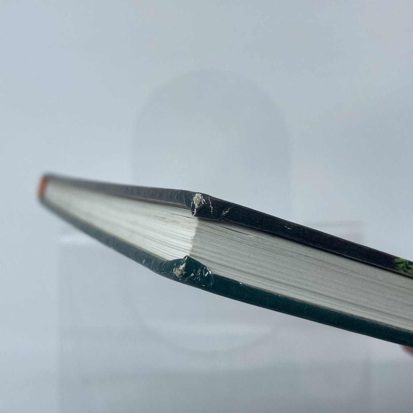 36bc819e-b9d1-4ce7-bd30-ecde8f7269f9