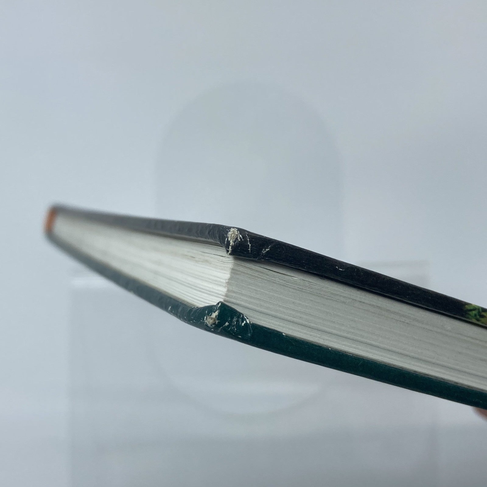 36bc819e-b9d1-4ce7-bd30-ecde8f7269f9