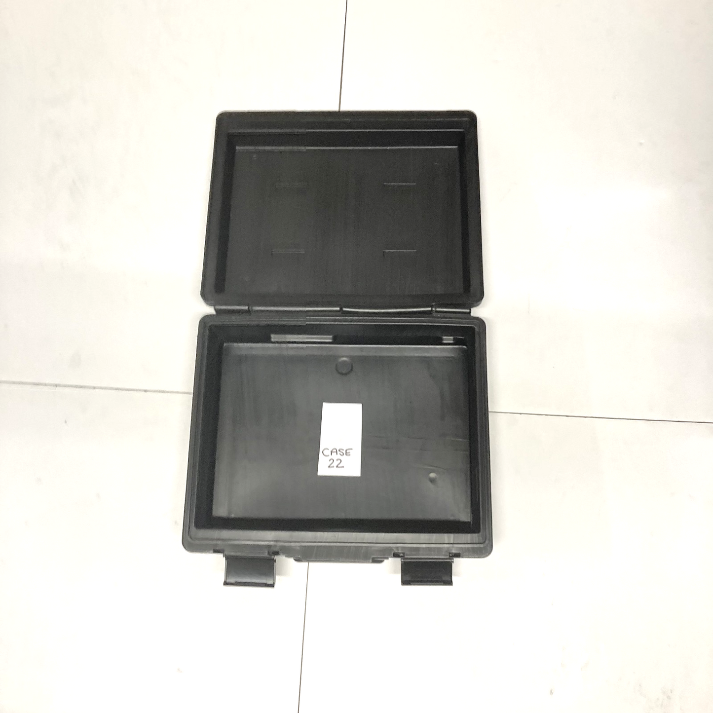 36be0abc-f940-43e9-b4ce-094399557b06