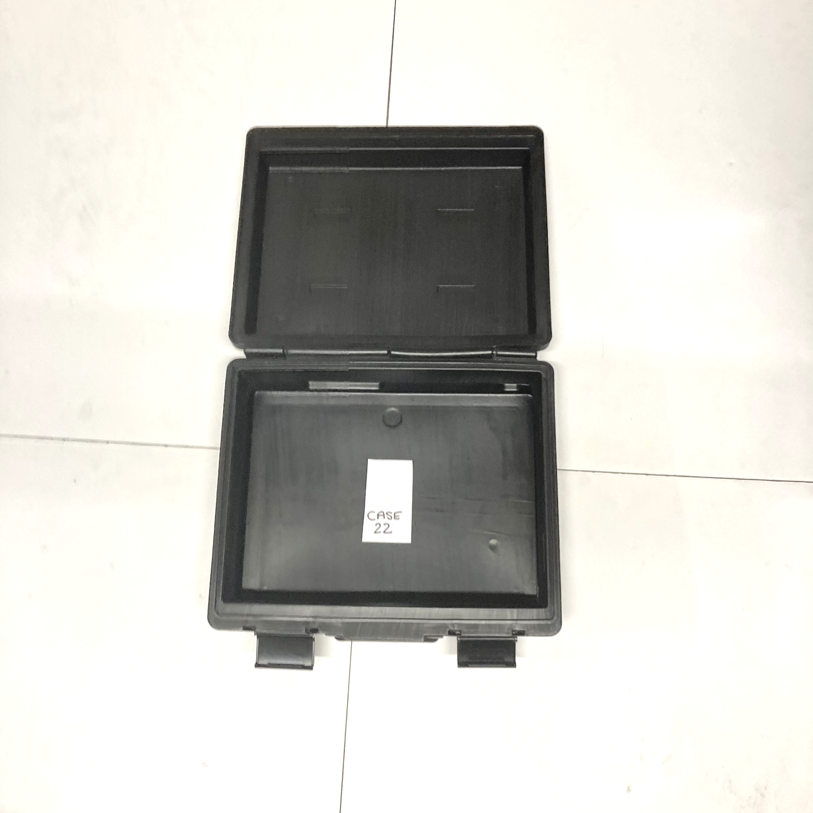 36be0abc-f940-43e9-b4ce-094399557b06