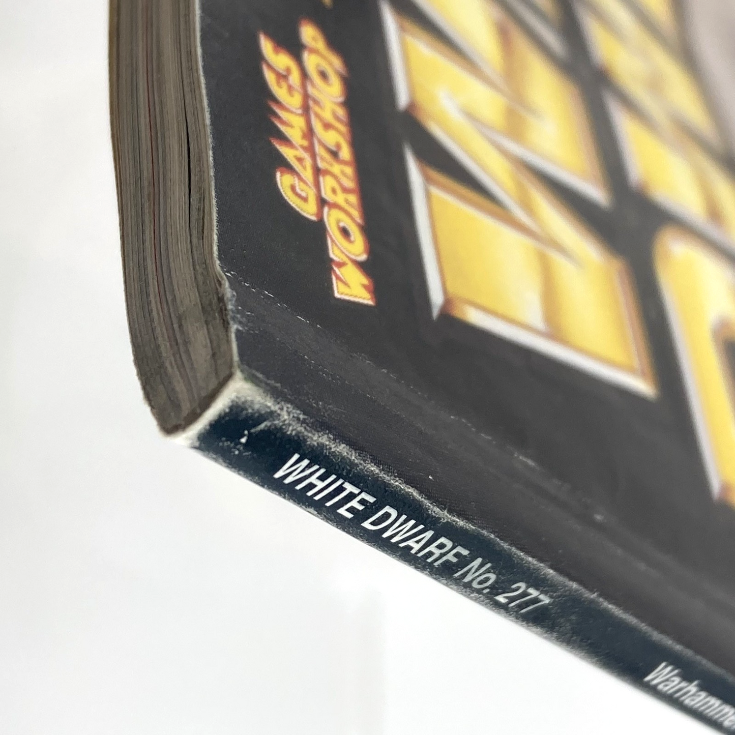 36bf87f8-cdd9-46f3-91b6-de9775ac6aeb