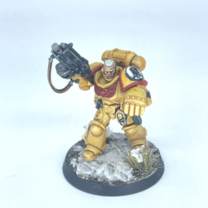 36c521d3-061c-4065-a608-c8c09fc9539f