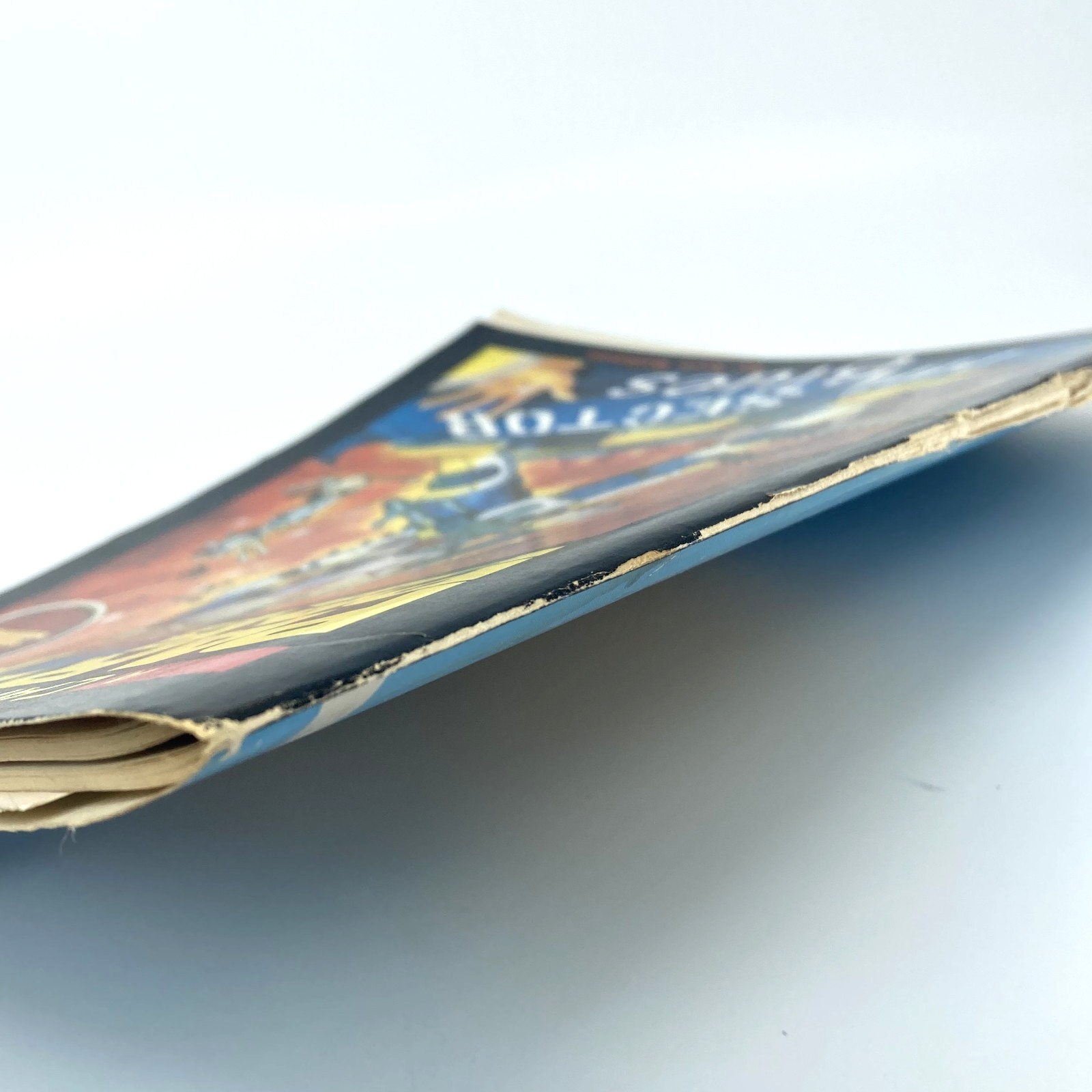 36ca9f49-fd0a-4943-96f5-1dd2dea663ea