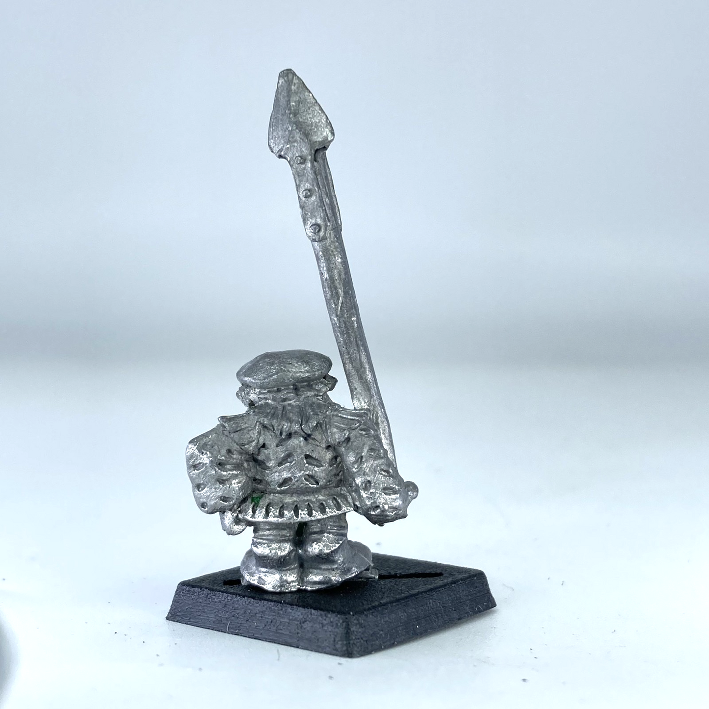 36cc3f03-2691-41df-9978-718debe702ac