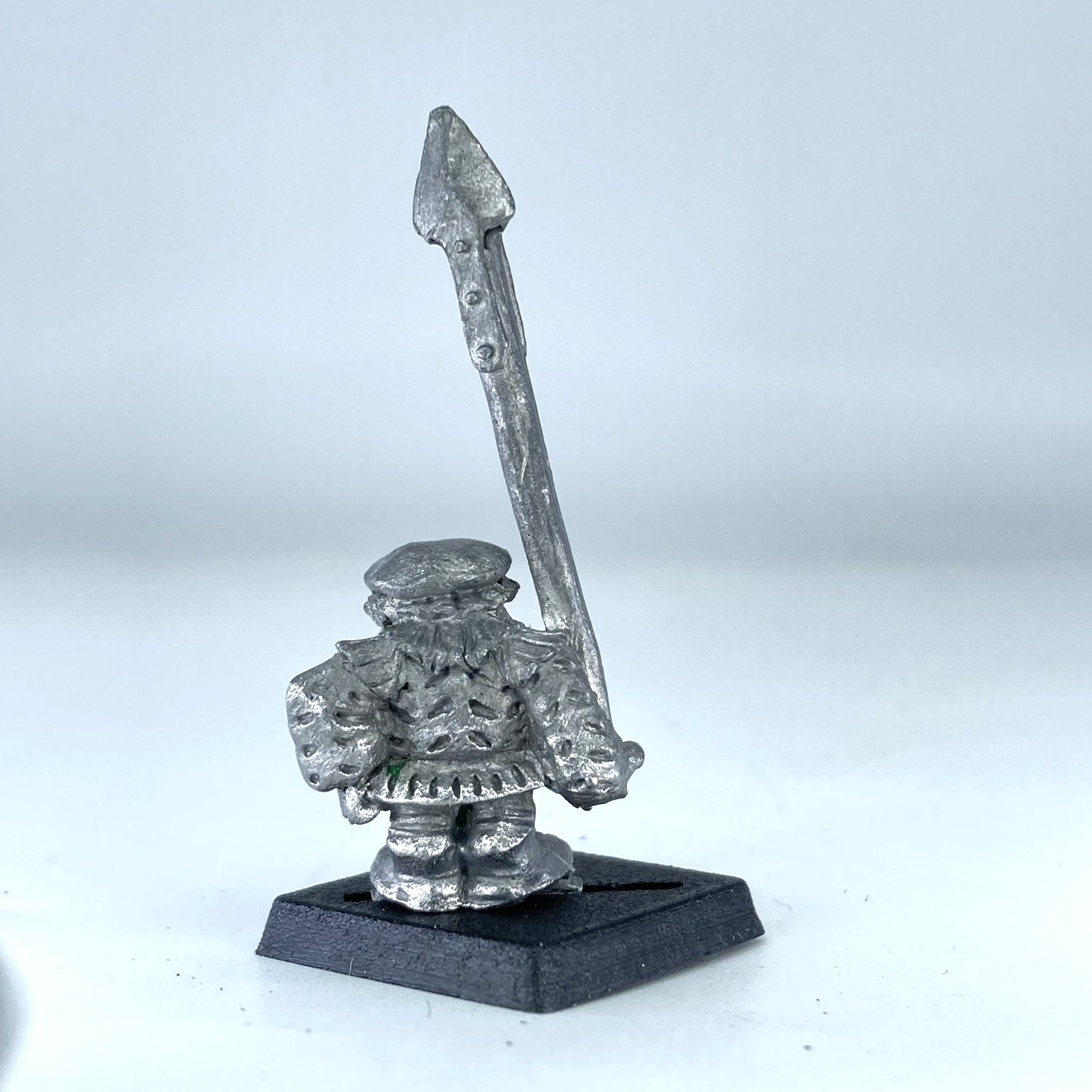 36cc3f03-2691-41df-9978-718debe702ac