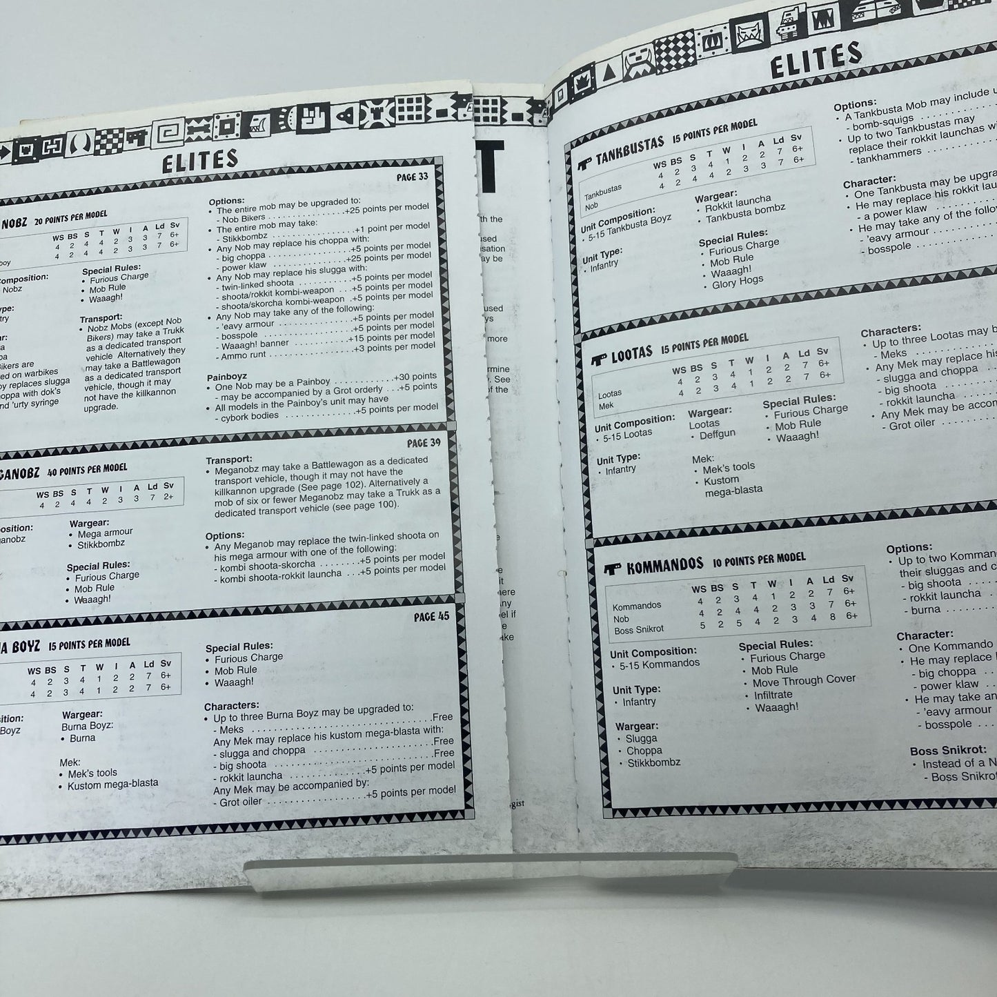 36cc5af7-c99a-4d7f-85cb-51da56c3f583