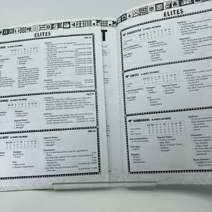 36cc5af7-c99a-4d7f-85cb-51da56c3f583