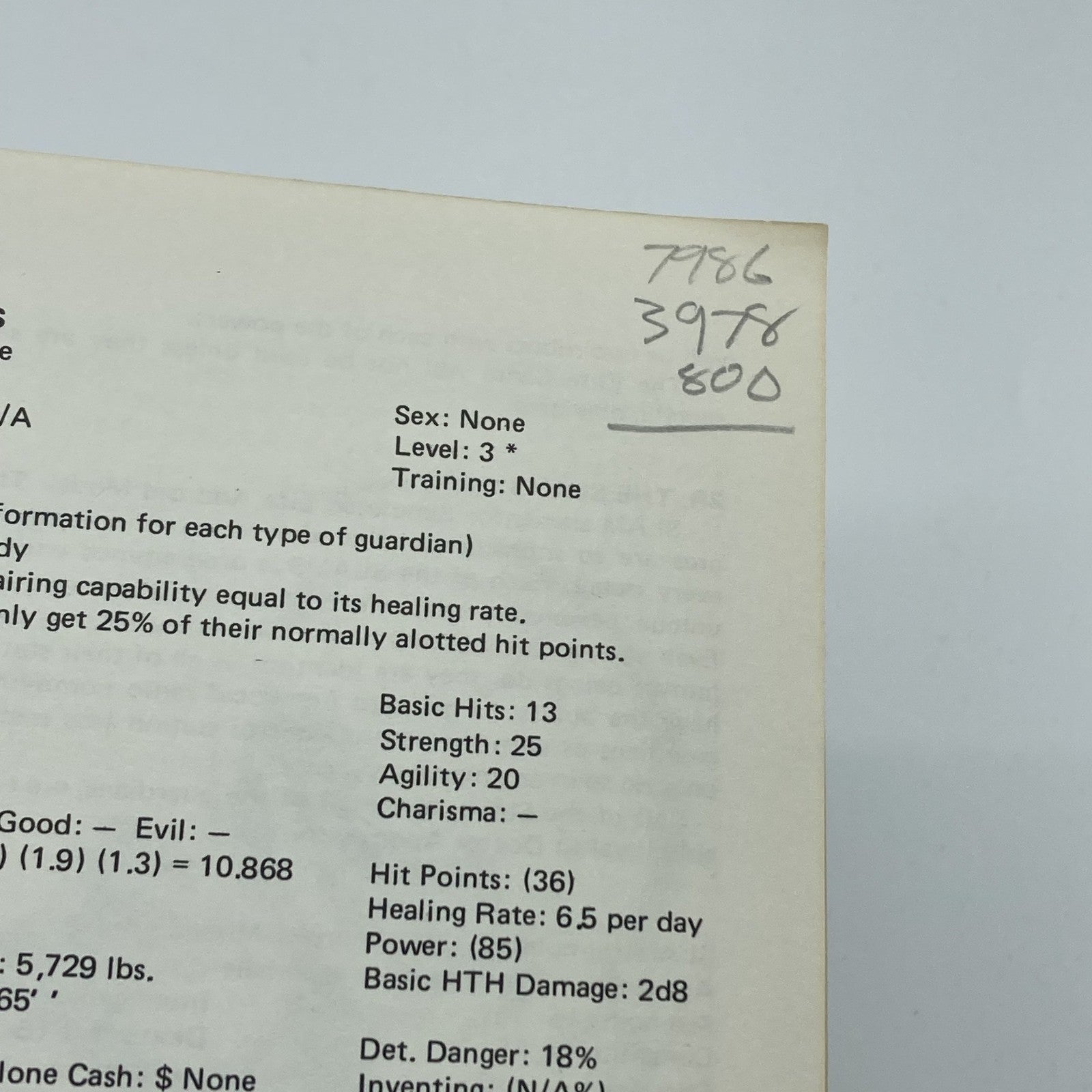 36cc7ee5-0364-4f9a-a907-12b0fafbc91a