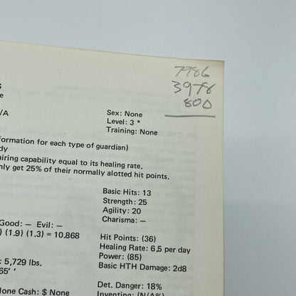 36cc7ee5-0364-4f9a-a907-12b0fafbc91a