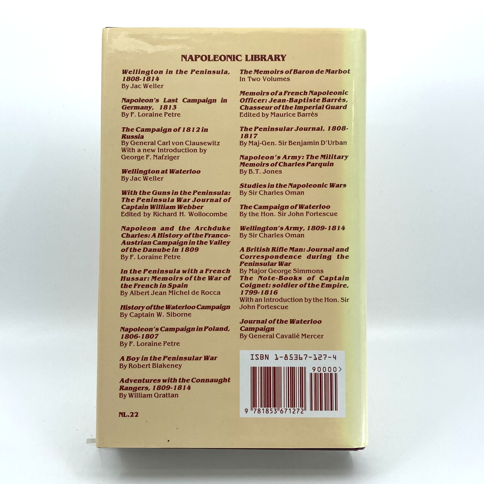 36cd464d-2a76-4851-9c9b-27cca31718a2