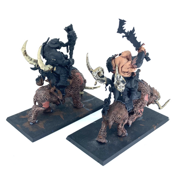 36d6c0c6-b26a-4ec0-9b9f-74dabefb41f7