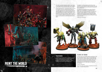 36d757da-952c-49c9-a9eb-571695653e1a