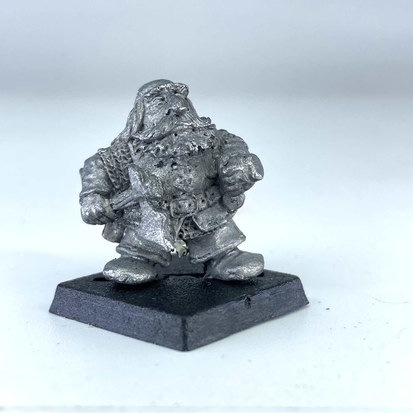 36d9853f-da61-4699-a0a3-98f618f0de2f