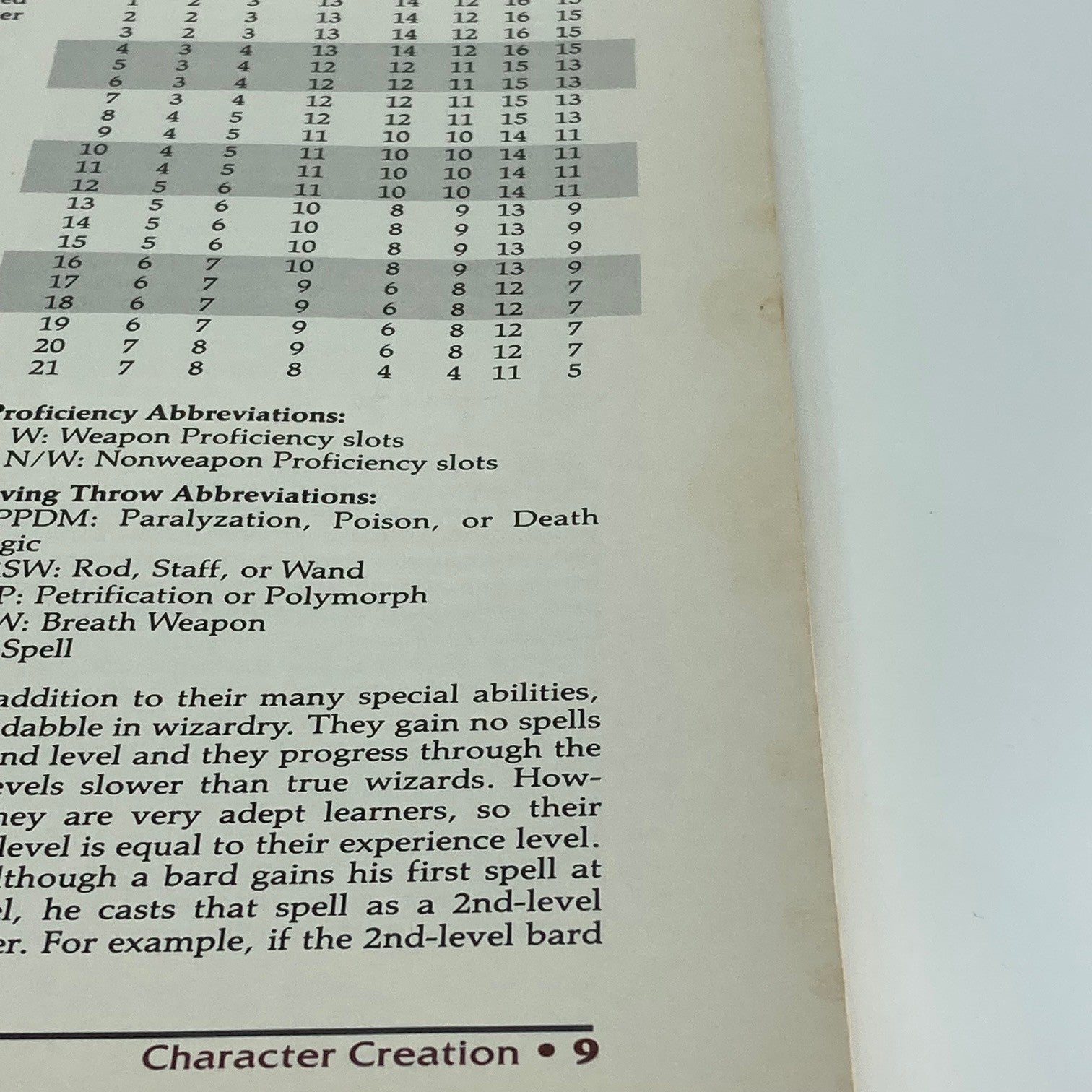 36d9ee48-02fd-4138-a866-332169986cad