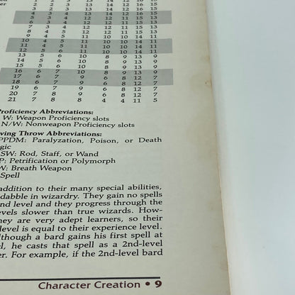 36d9ee48-02fd-4138-a866-332169986cad