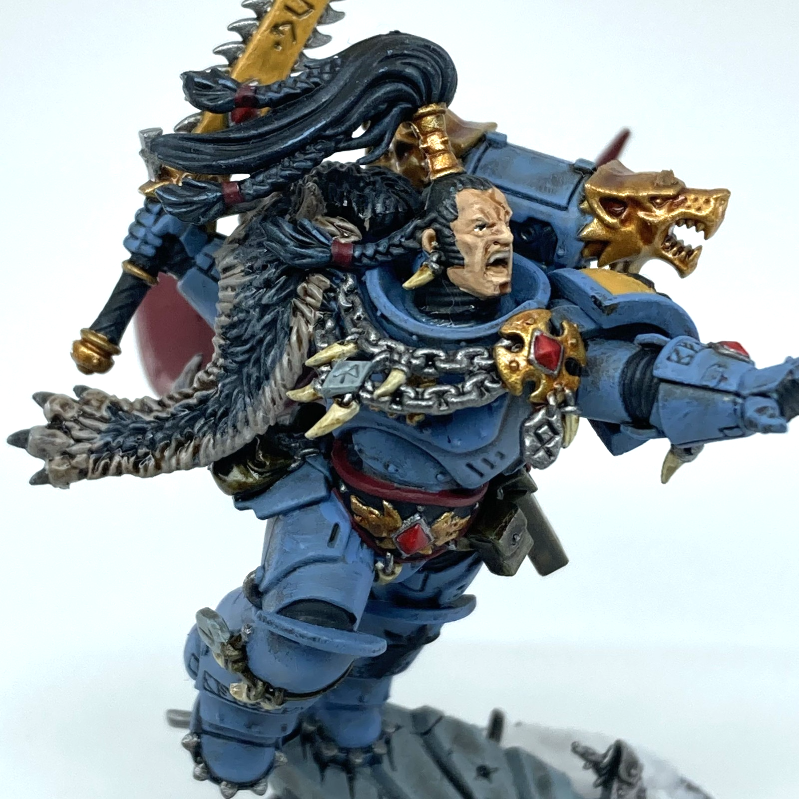 36db0549-283b-48e1-b2a5-6b18cac9c6a3