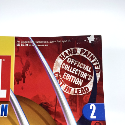 36dd9620-bec4-44e9-b967-813f95745892