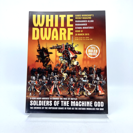 36e12cda-14e7-4910-b1ff-b616cc842f2e