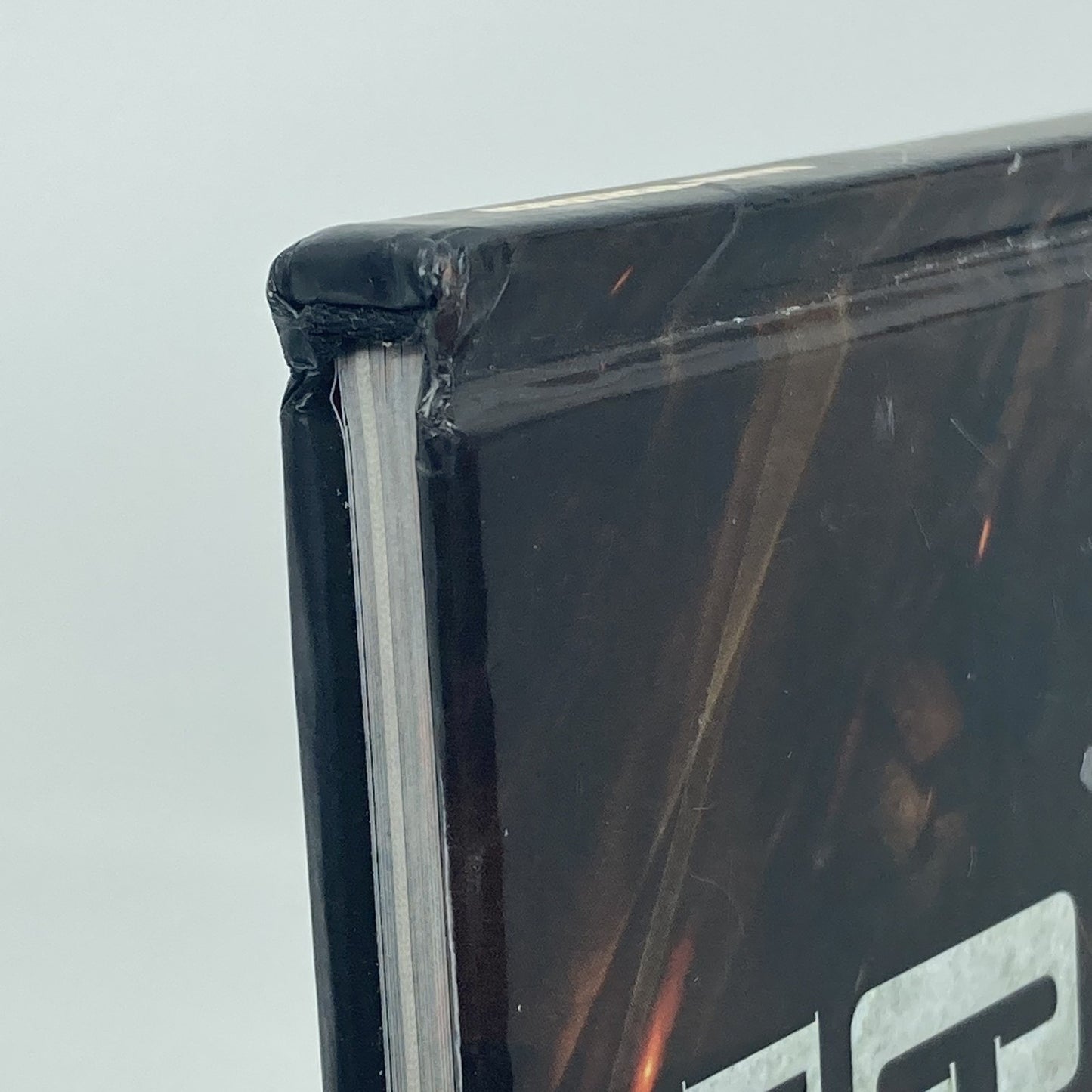 36e18fcf-f58e-4500-b96a-612065c0deab