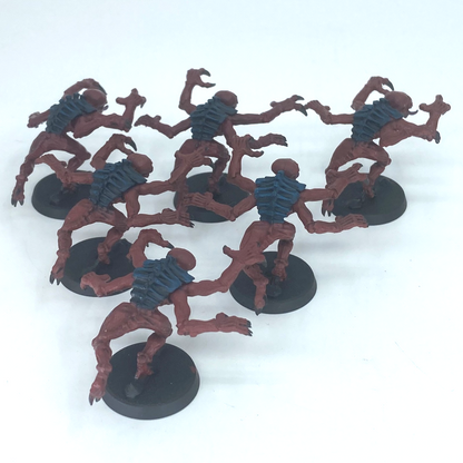 36e276ac-f25d-4fbe-a04b-db39683994b2