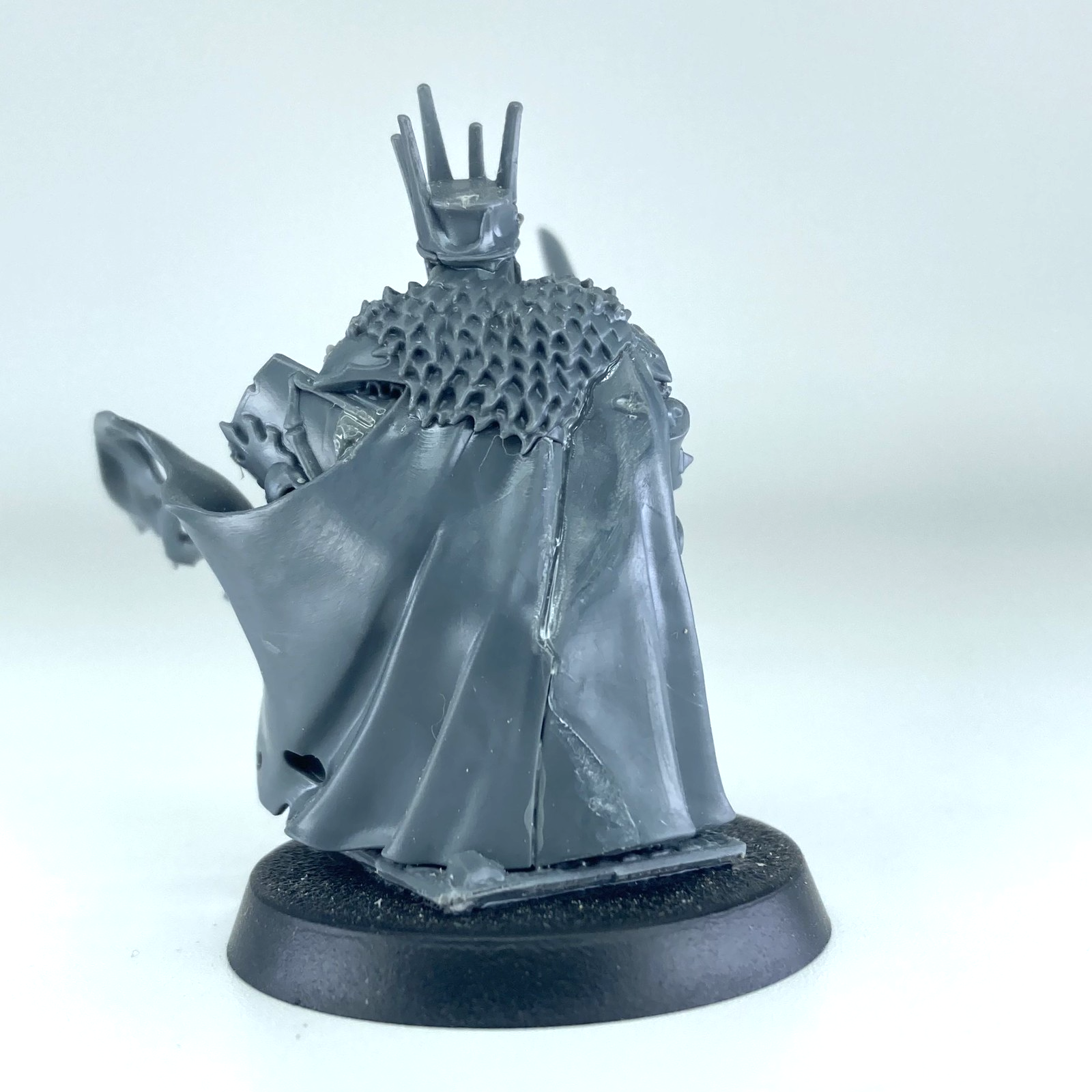 36e3687e-6017-4c26-af0d-b68e32d69354