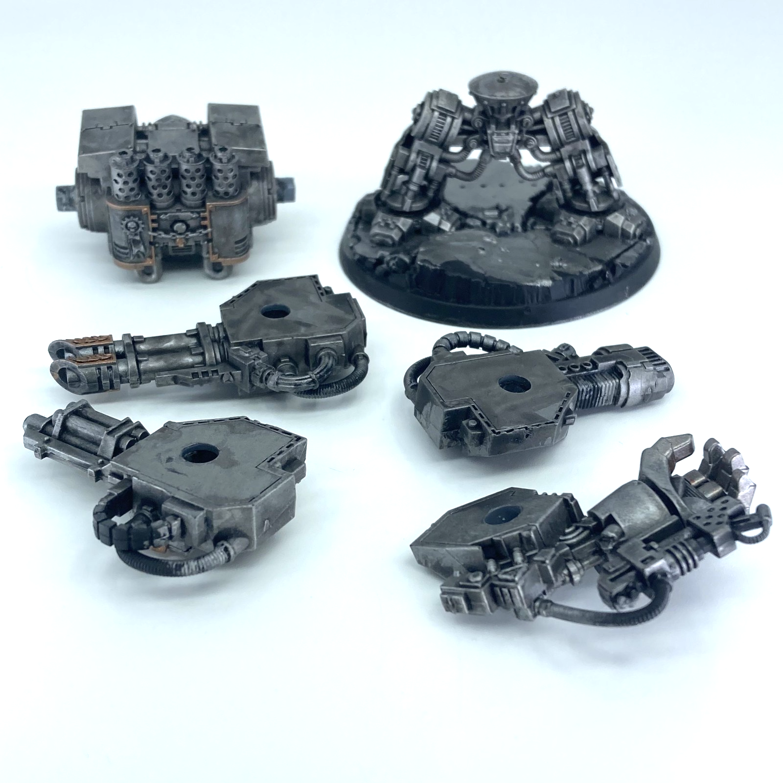 36e4bea9-9579-4477-acbc-11f0a5e60334