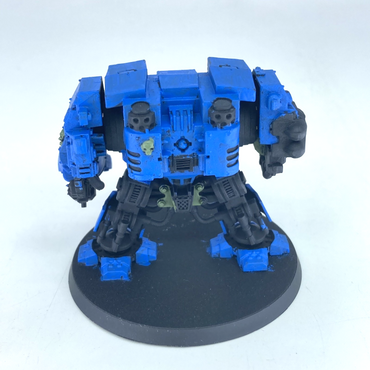 36e68ba2-788e-4c67-a10c-d223fc246ce8