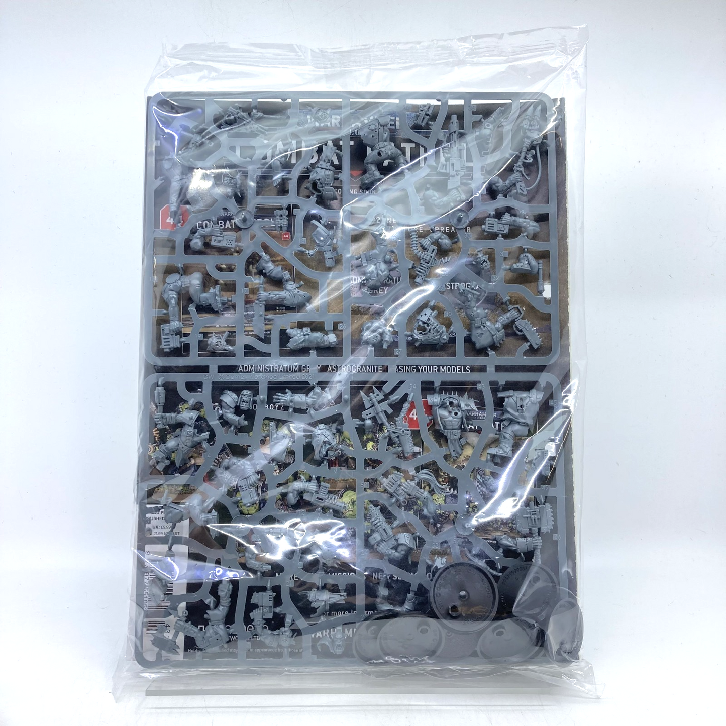 36ebe0e5-4182-4dba-8aba-f76424732814