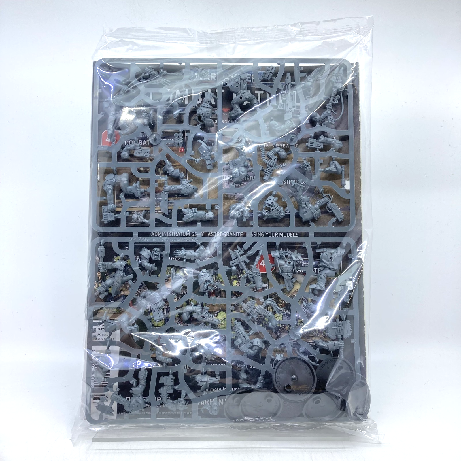 36ebe0e5-4182-4dba-8aba-f76424732814
