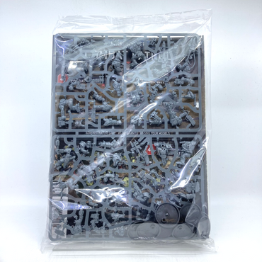 36ebe0e5-4182-4dba-8aba-f76424732814