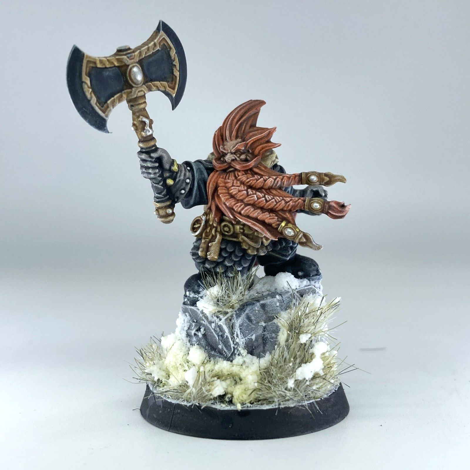 36f25189-918f-48b0-9349-b7e4ba6a8786