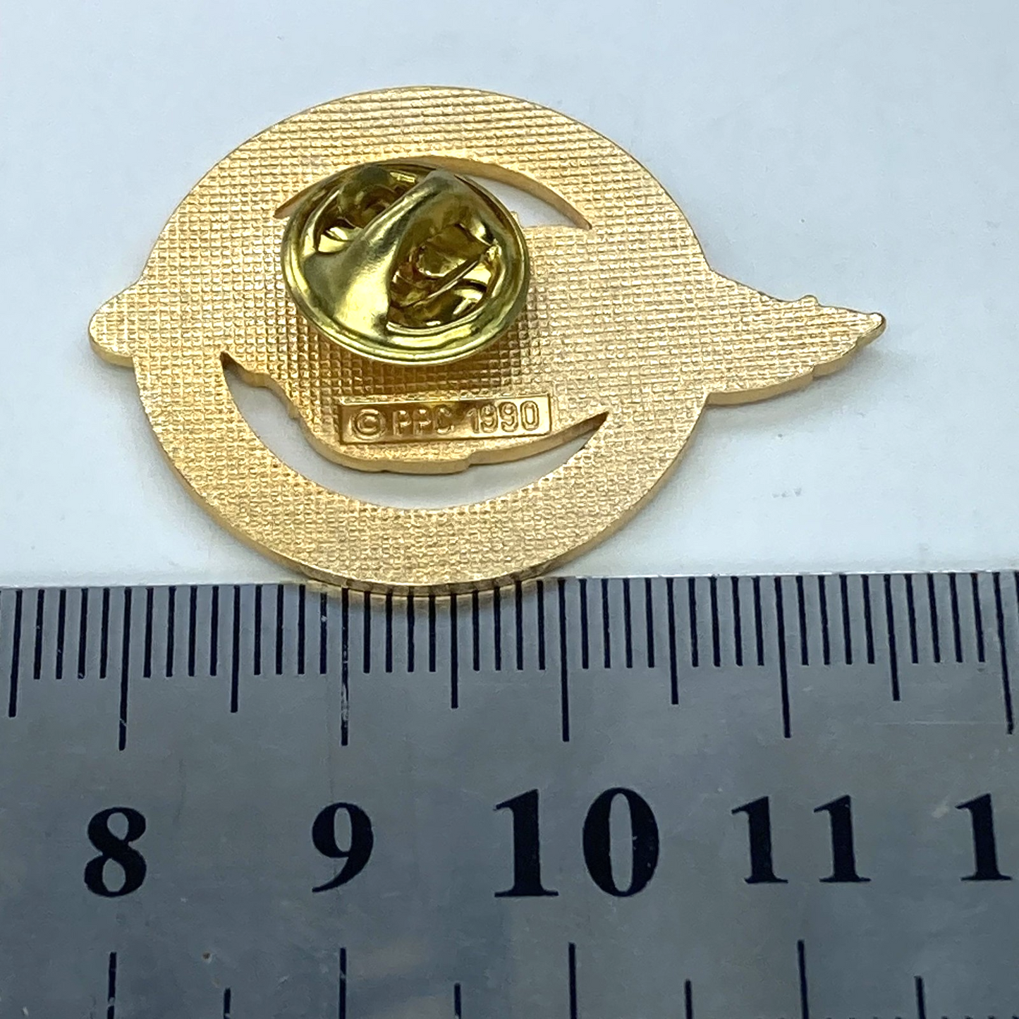 36f2f17c-5f75-4249-b2f8-e7c2ffc481e4