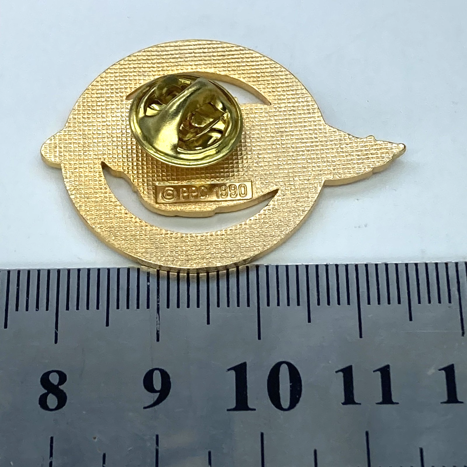 36f2f17c-5f75-4249-b2f8-e7c2ffc481e4