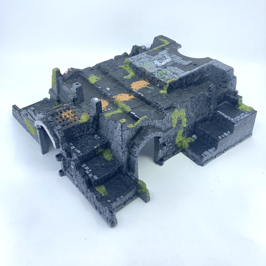 36f4750d-3283-4f2a-befa-67c293c2632c