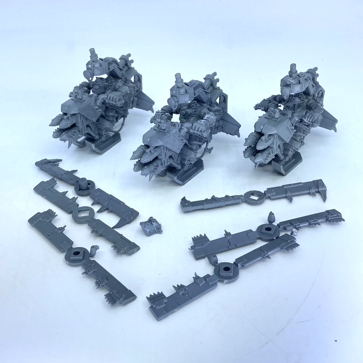 36f63d22-44f4-4353-9f77-b69146b539c3