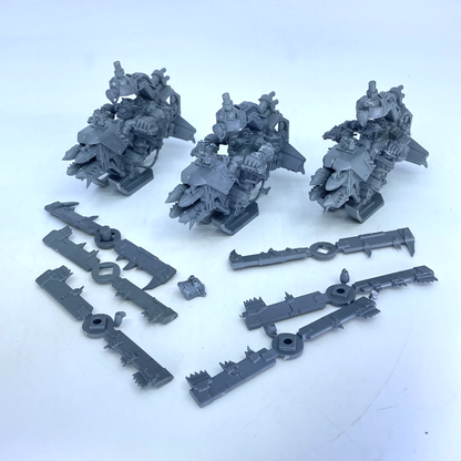 36f63d22-44f4-4353-9f77-b69146b539c3